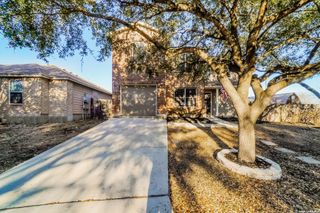 375 COPPER MTN, New Braunfels, TX 78130