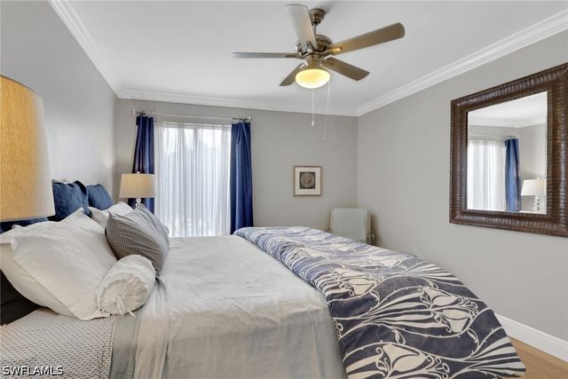 638 7th AVE S B638, Naples, FL 34102