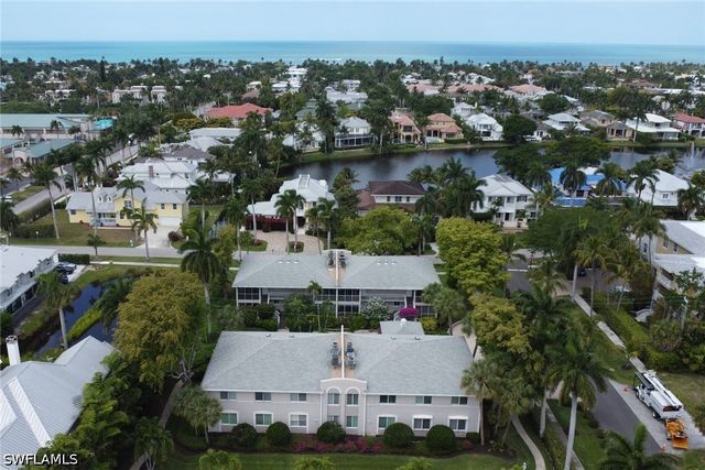 638 7th AVE S B638, Naples, FL 34102