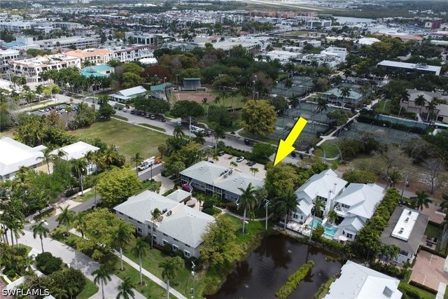 638 7th AVE S B638, Naples, FL 34102