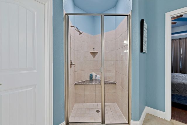 1330 Livorno Drive, Mclendon Chisholm, TX 75032