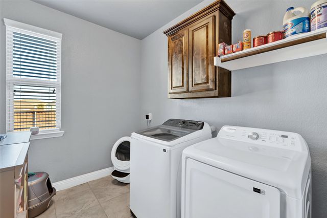 1330 Livorno Drive, Mclendon Chisholm, TX 75032