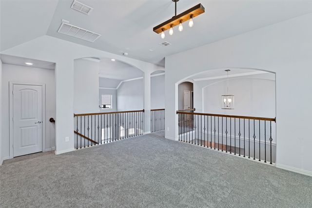 1330 Livorno Drive, Mclendon Chisholm, TX 75032