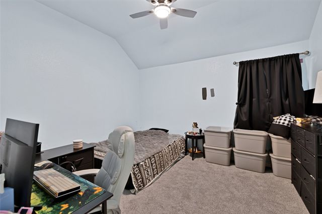 1330 Livorno Drive, Mclendon Chisholm, TX 75032