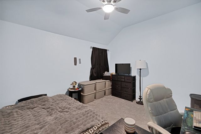 1330 Livorno Drive, Mclendon Chisholm, TX 75032