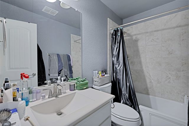 1330 Livorno Drive, Mclendon Chisholm, TX 75032