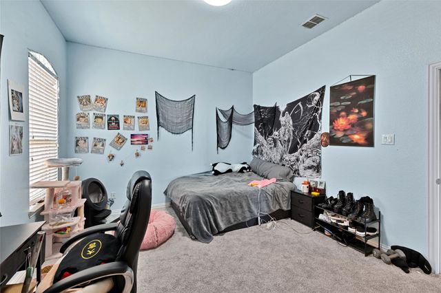 1330 Livorno Drive, Mclendon Chisholm, TX 75032