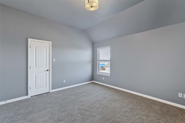 1330 Livorno Drive, Mclendon Chisholm, TX 75032