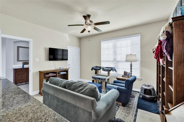 1330 Livorno Drive, Mclendon Chisholm, TX 75032