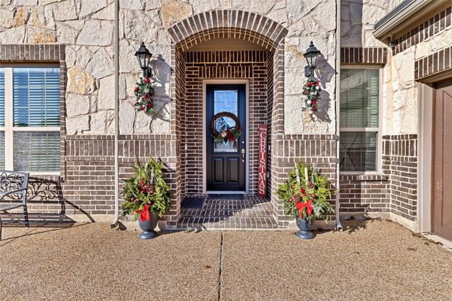 1330 Livorno Drive, Mclendon Chisholm, TX 75032