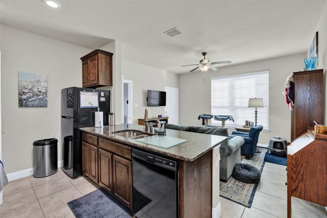 1330 Livorno Drive, Mclendon Chisholm, TX 75032