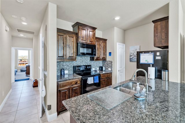 1330 Livorno Drive, Mclendon Chisholm, TX 75032