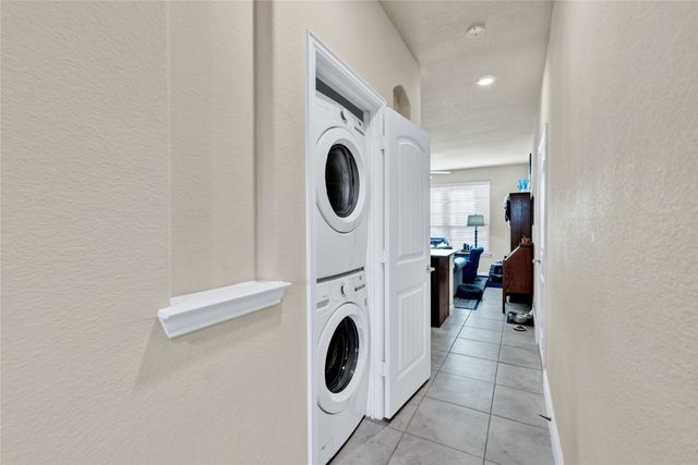 1330 Livorno Drive, Mclendon Chisholm, TX 75032