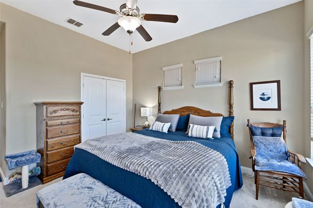 1330 Livorno Drive, Mclendon Chisholm, TX 75032