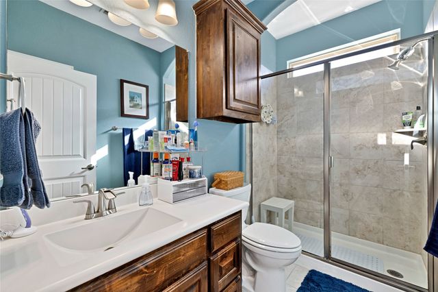 1330 Livorno Drive, Mclendon Chisholm, TX 75032