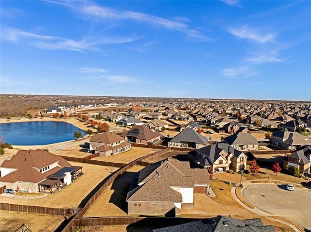 1330 Livorno Drive, Mclendon Chisholm, TX 75032