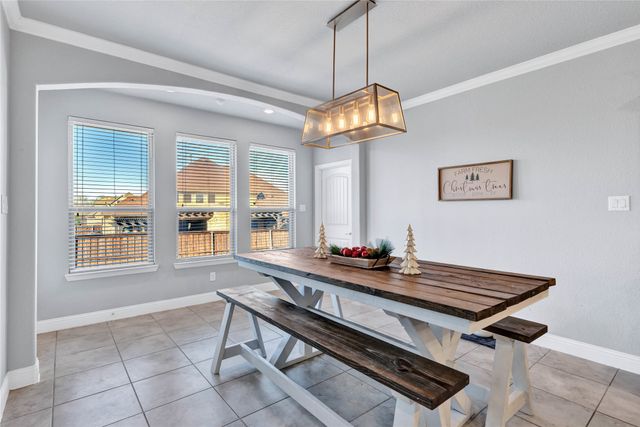 1330 Livorno Drive, Mclendon Chisholm, TX 75032