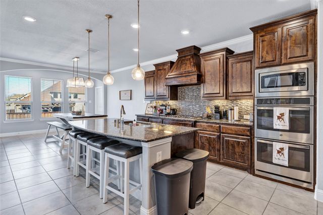 1330 Livorno Drive, Mclendon Chisholm, TX 75032