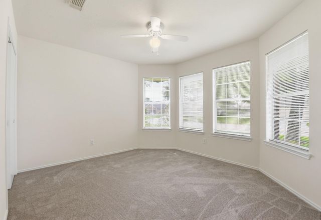 2739 S Peach Hollow Circle, Pearland, TX 77584