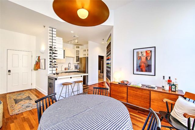 385 Westminster Street 3E, Providence, RI 02903