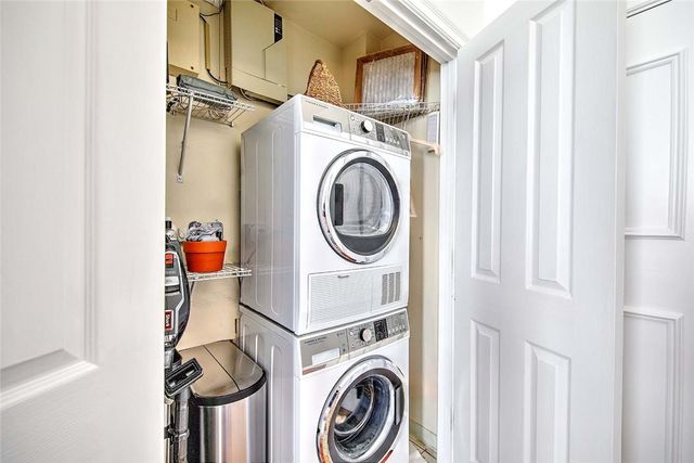 385 Westminster Street 3E, Providence, RI 02903