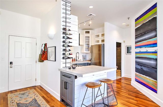 385 Westminster Street 3E, Providence, RI 02903