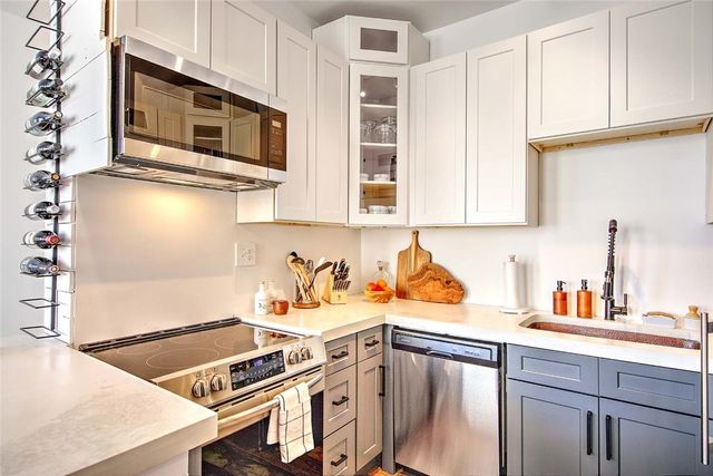 385 Westminster Street 3E, Providence, RI 02903