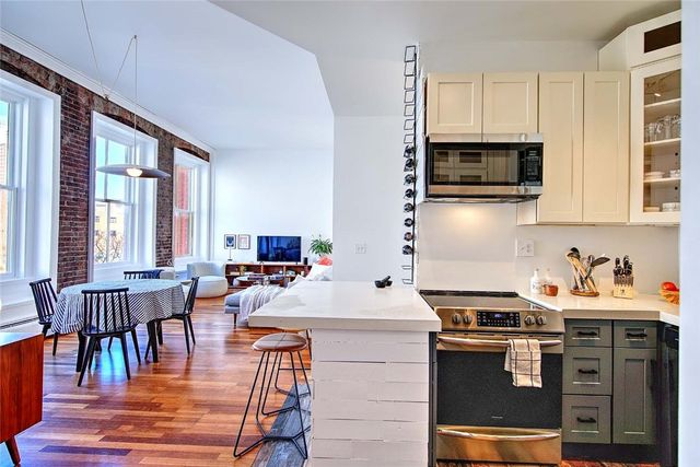 385 Westminster Street 3E, Providence, RI 02903