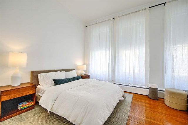 385 Westminster Street 3E, Providence, RI 02903