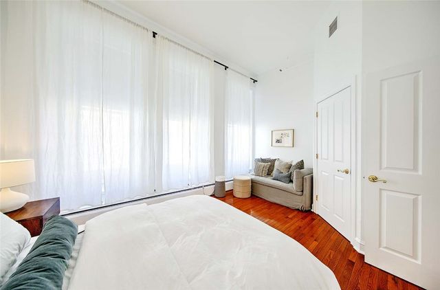 385 Westminster Street 3E, Providence, RI 02903