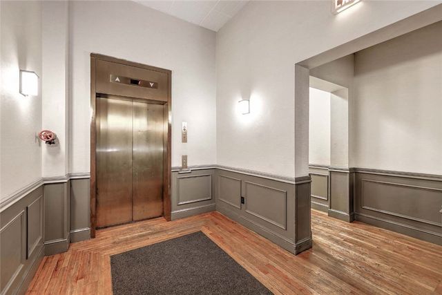 385 Westminster Street 3E, Providence, RI 02903