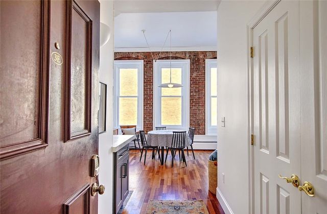 385 Westminster Street 3E, Providence, RI 02903