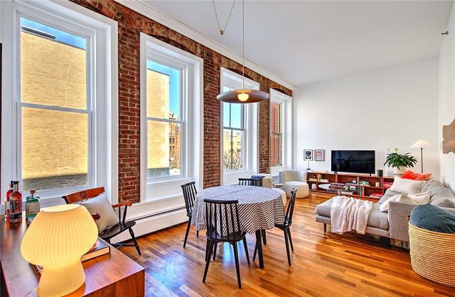 385 Westminster Street 3E, Providence, RI 02903