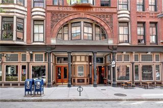 385 Westminster Street 3E, Providence, RI 02903