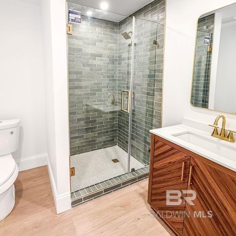 7498 Pinehill Road, Daphne, AL 36526