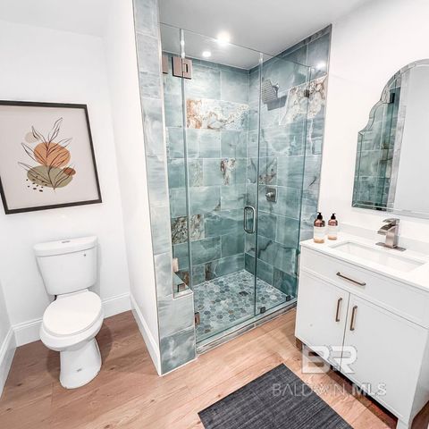 7498 Pinehill Road, Daphne, AL 36526