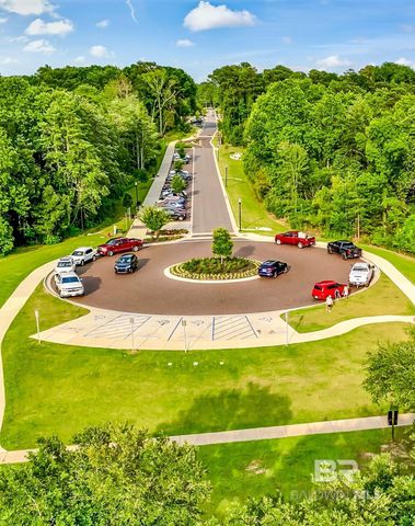 7498 Pinehill Road, Daphne, AL 36526