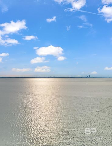 7498 Pinehill Road, Daphne, AL 36526