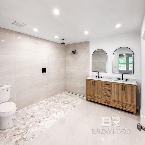 7498 Pinehill Road, Daphne, AL 36526