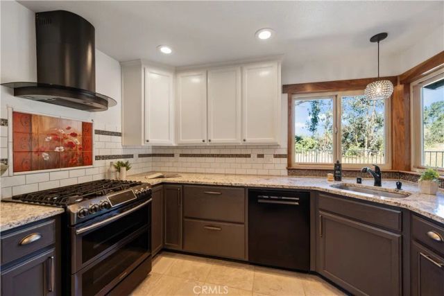 1212 Black Sage, Nipomo, CA 93444