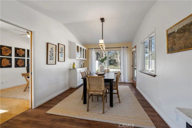 1212 Black Sage, Nipomo, CA 93444