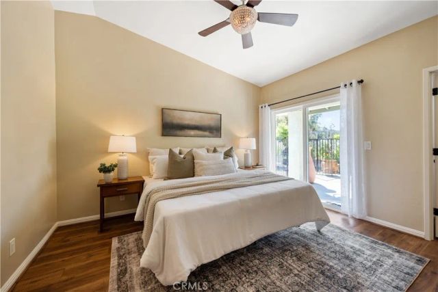 1212 Black Sage, Nipomo, CA 93444