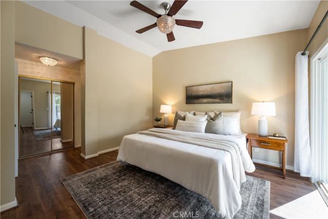 1212 Black Sage, Nipomo, CA 93444