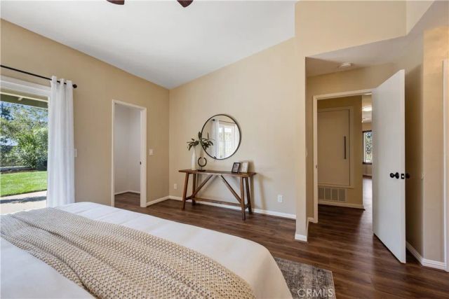 1212 Black Sage, Nipomo, CA 93444