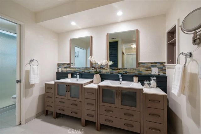 1212 Black Sage, Nipomo, CA 93444