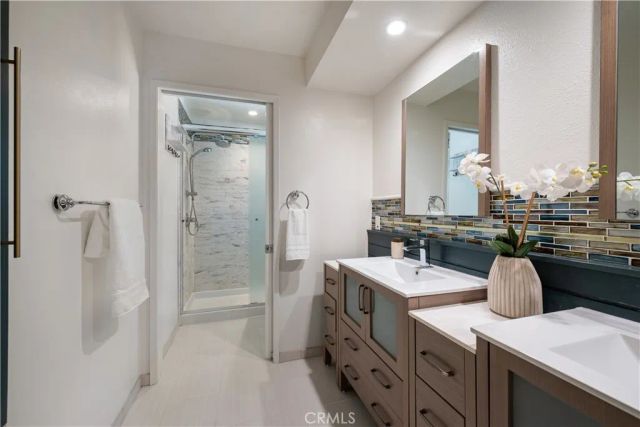 1212 Black Sage, Nipomo, CA 93444