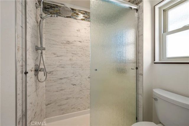 1212 Black Sage, Nipomo, CA 93444