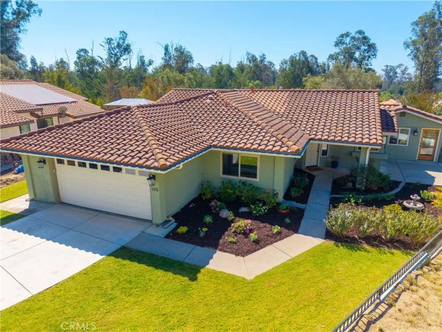 1212 Black Sage, Nipomo, CA 93444