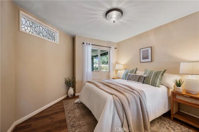 1212 Black Sage, Nipomo, CA 93444