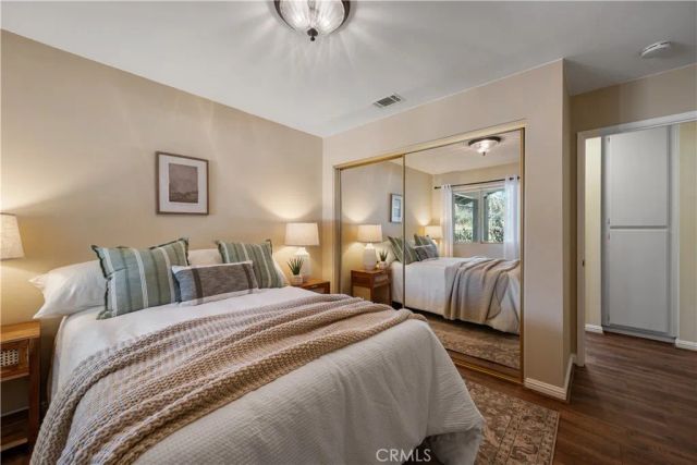 1212 Black Sage, Nipomo, CA 93444